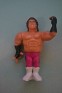 Hasbro WWF Brutus 